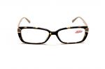 Готовые очки  - Ralph 0888 c2