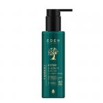 EDEN Detox Forest Гель-масло для душа 200мл
