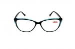 Готовые очки  - Ralph 0894 c1