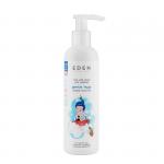 EDEN Little Lady Гель для душа для девочек Нежные объятия 250мл