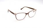 Готовые очки  - Ralph 0894 c2