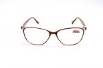 Готовые очки  - Ralph 0894 c2