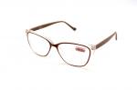 Готовые очки  - Ralph 0894 c2