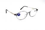 Готовые очки  - Ralph 0902 c2 (АНТИБЛИК)