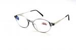 Готовые очки  - Ralph 0902 c2 (АНТИБЛИК)