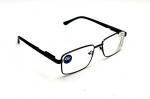 Готовые очки  - Fedrov 587 с3