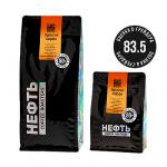 Кофе ЭфиопияКаффа