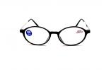 Готовые очки  - Ralph 0902 c1 (АНТИБЛИК)