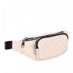 OPS-0156 Поясная сумка