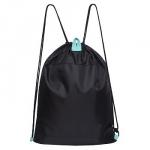 OM-30-10 Мешок для обуви