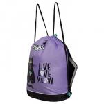 OM-30-10 Мешок для обуви