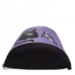 OM-30-10 Мешок для обуви