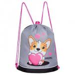 OM-30-1 Мешок для обуви