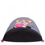 OM-30-1 Мешок для обуви