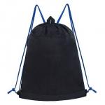 OM-41-3 Мешок для обуви