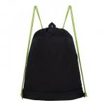 OM-31-1 Мешок для обуви