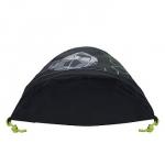 OM-31-1 Мешок для обуви