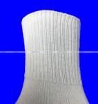 SYLTAN термоноски женские медицинские из шерсти ламы арт.1398