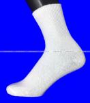 SYLTAN термоноски женские медицинские из шерсти ламы арт.1398