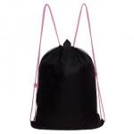 OM-30-2 Мешок для обуви