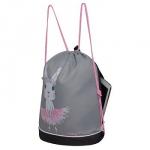 OM-30-2 Мешок для обуви