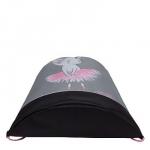 OM-30-2 Мешок для обуви