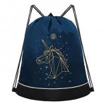 OM-40-10 Мешок для обуви