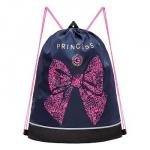 OM-30-9 Мешок для обуви