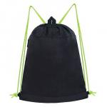 OM-41-1 Мешок для обуви