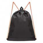 OM-31-7 Мешок для обуви