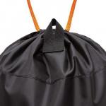 OM-31-7 Мешок для обуви