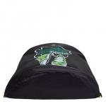 OM-31-4 Мешок для обуви