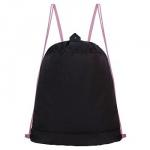 OM-30-6 Мешок для обуви