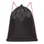 OM-30-5 Мешок для обуви