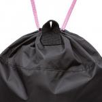 OM-30-5 Мешок для обуви