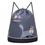 OM-30-4 Мешок для обуви