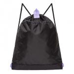 OM-30-4 Мешок для обуви