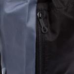 OM-30-4 Мешок для обуви