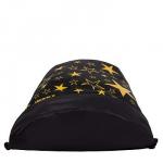 OM-30-3 Мешок для обуви