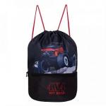 OM-025 Мешок для обуви