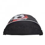 OM-41-2 Мешок для обуви