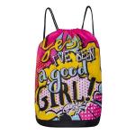 OM-790-7 Мешок для обуви