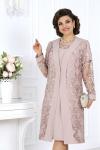 Костюм Ninele 5988-Р пудра