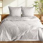 КПБ 2.0 перкаль "Fine Line" (50х70) рис. 60315-1 Нежность new