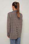 Жакет Pur Pur 11-399/2