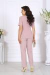 Костюм Ninele 5908 пудра