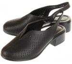 Босоножки Francesco Donni FSP 146ZW-N83-02