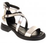 Босоножки GIOVANNI AIDINI 5152-221-832D