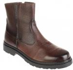 Ботинки ENRICO 2460.235