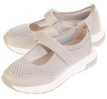 Mary Jane Madella UHK-51900-1S-TP